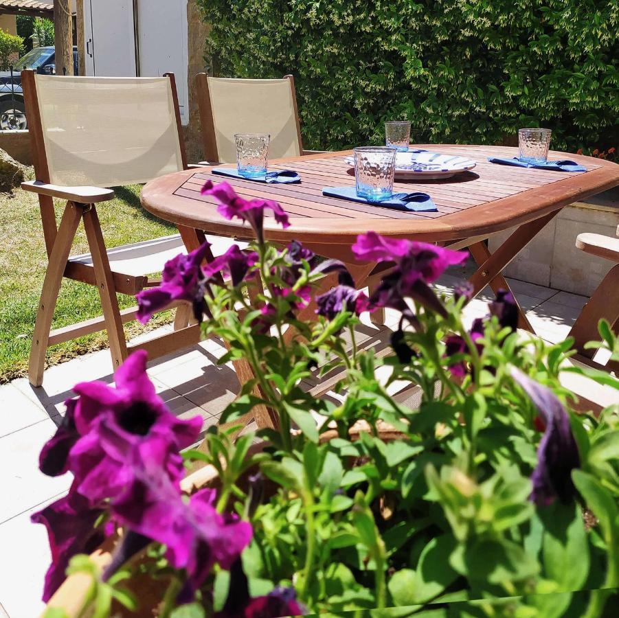 Seaside Villa Clio Nikiti  Eksteriør billede